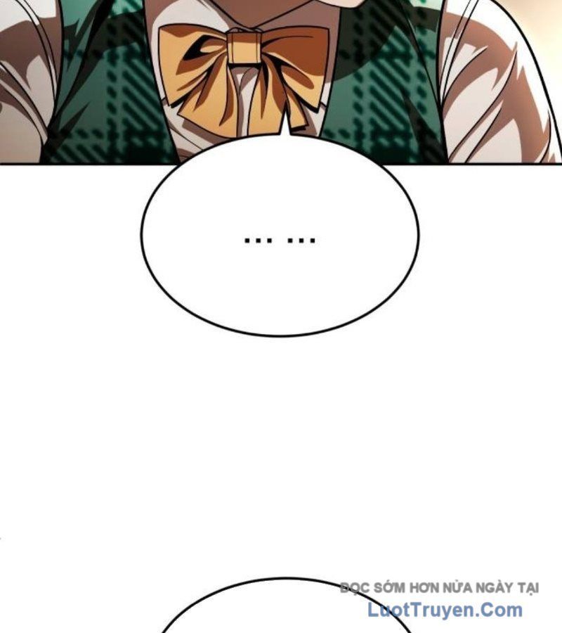 Món đồ chơi Chap 63 - Next Chap 64