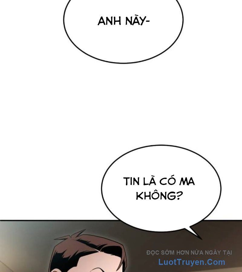 Món đồ chơi Chap 63 - Next Chap 64