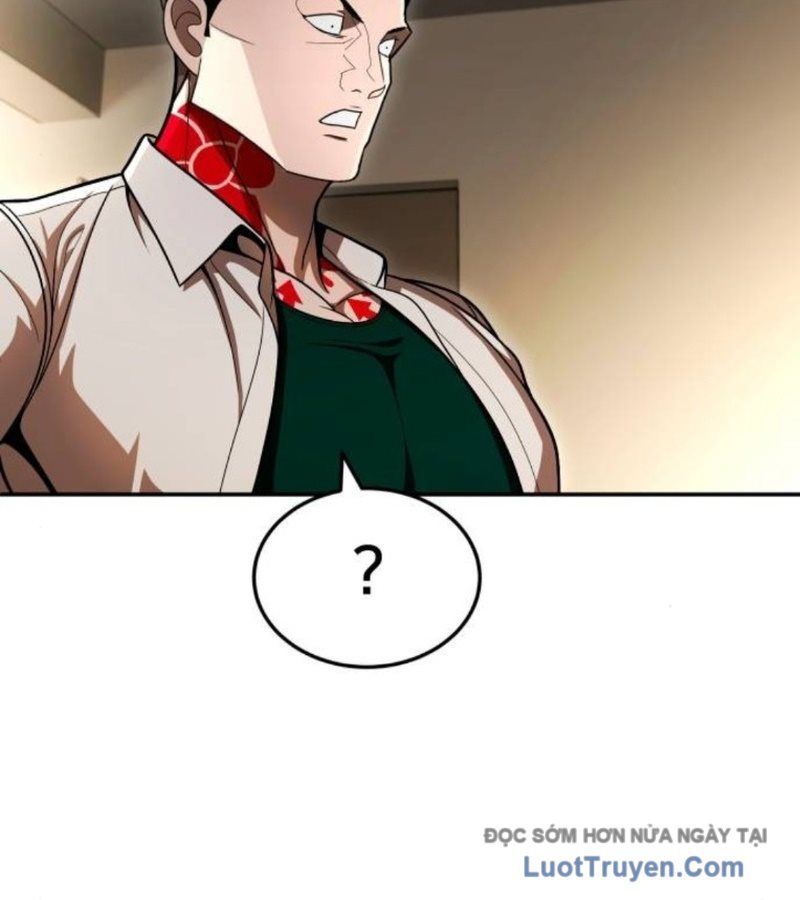 Món đồ chơi Chap 63 - Next Chap 64