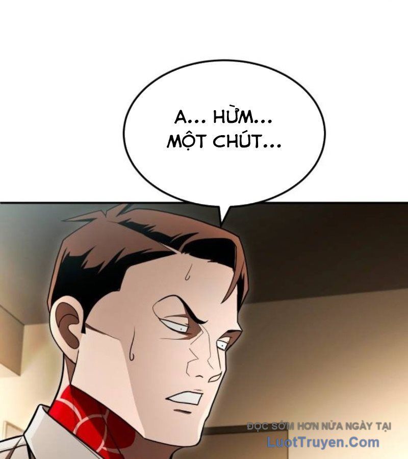 Món đồ chơi Chap 63 - Next Chap 64