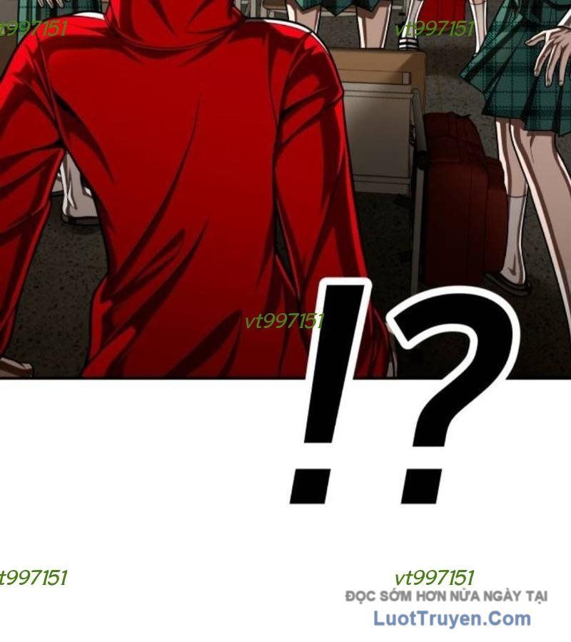 Món đồ chơi Chap 63 - Next Chap 64