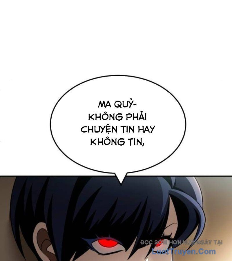 Món đồ chơi Chap 63 - Next Chap 64