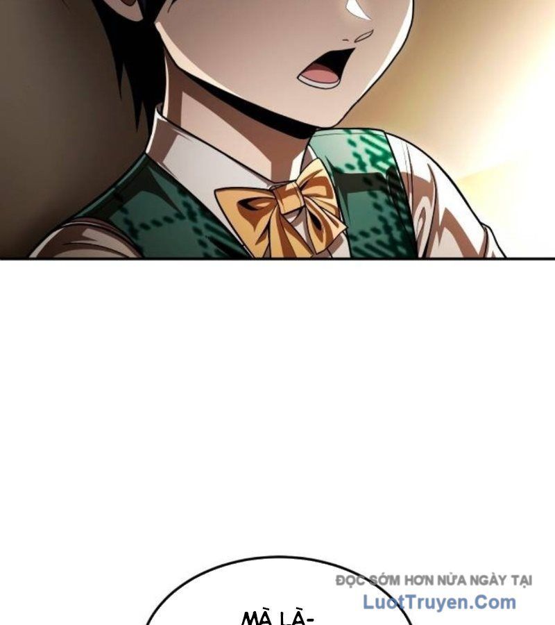 Món đồ chơi Chap 63 - Next Chap 64