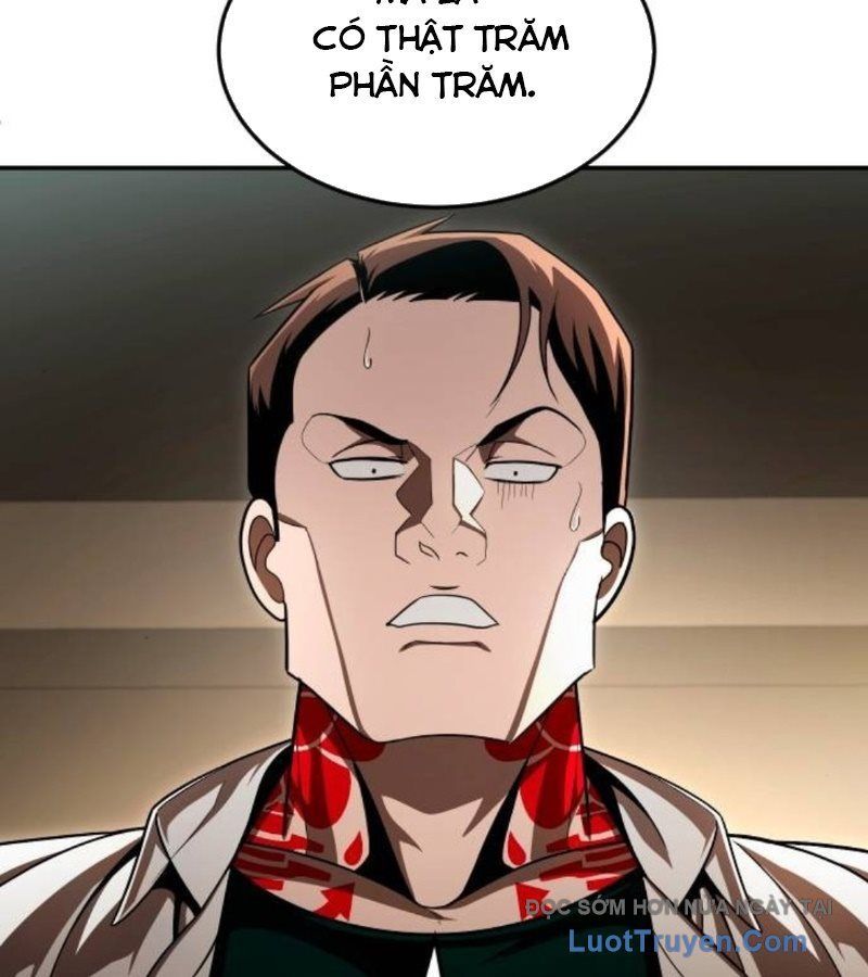 Món đồ chơi Chap 63 - Next Chap 64