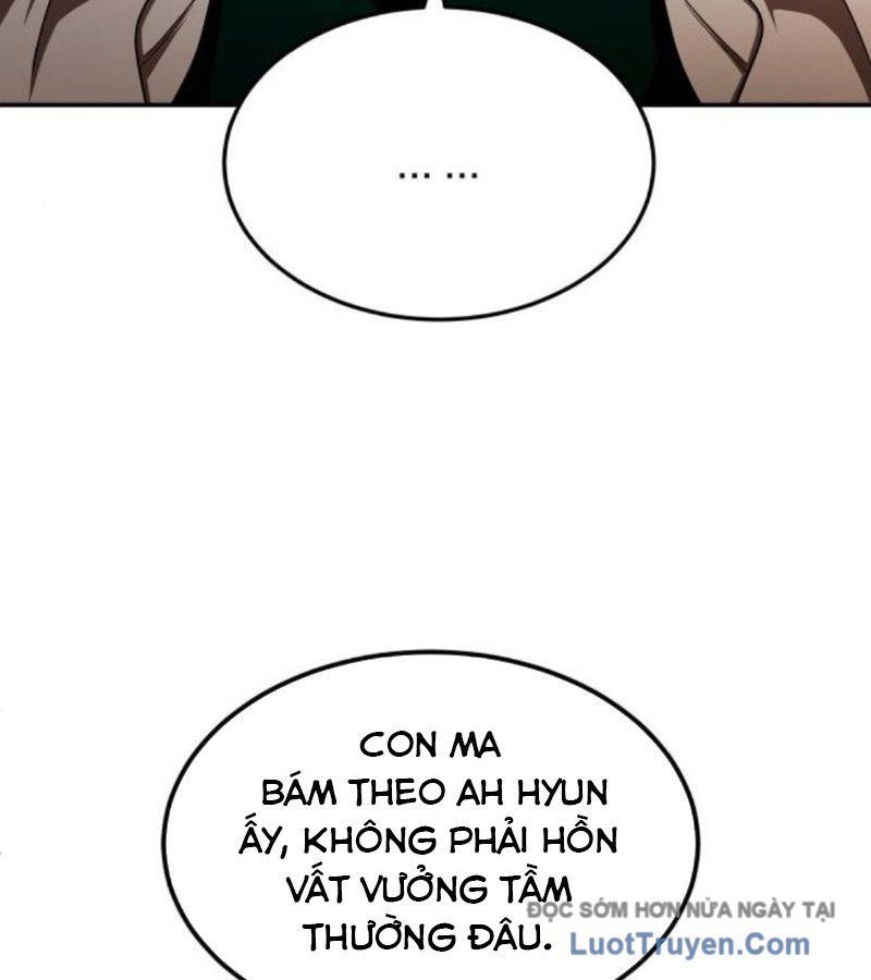 Món đồ chơi Chap 63 - Next Chap 64