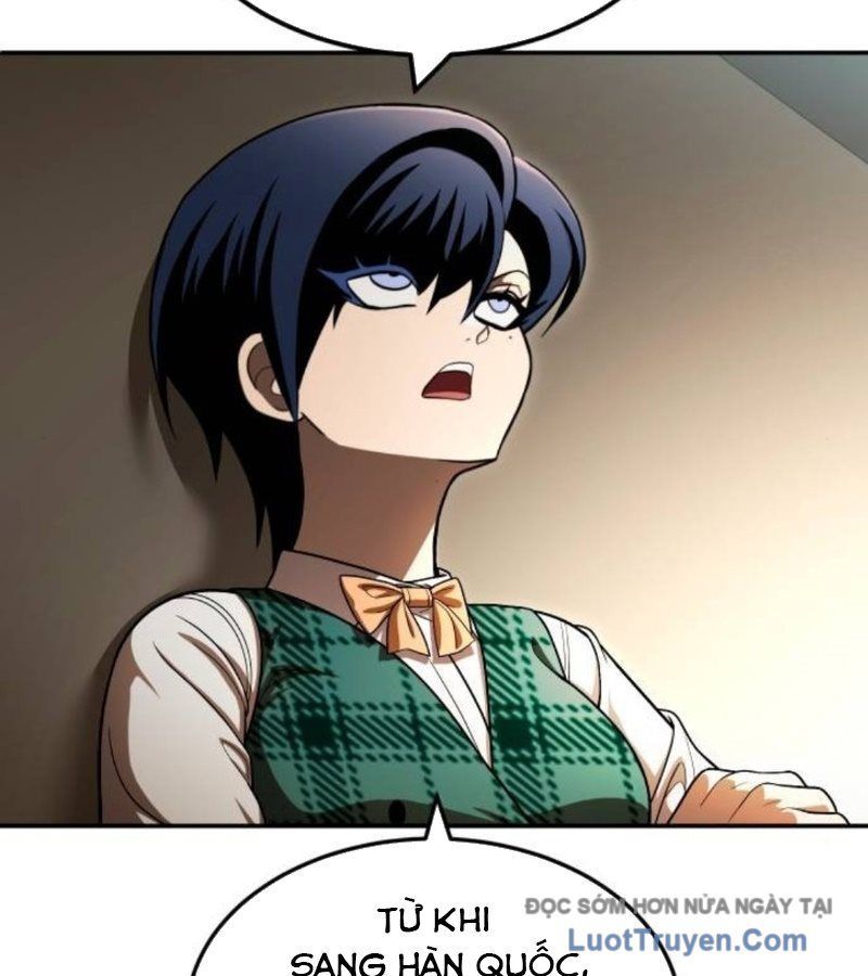 Món đồ chơi Chap 63 - Next Chap 64