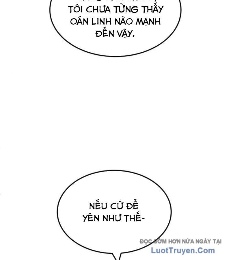 Món đồ chơi Chap 63 - Next Chap 64