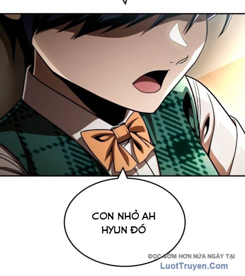 Món đồ chơi Chap 63 - Next Chap 64