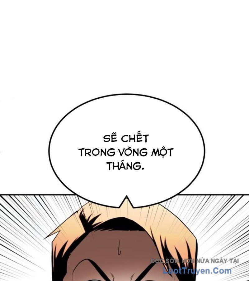 Món đồ chơi Chap 63 - Next Chap 64