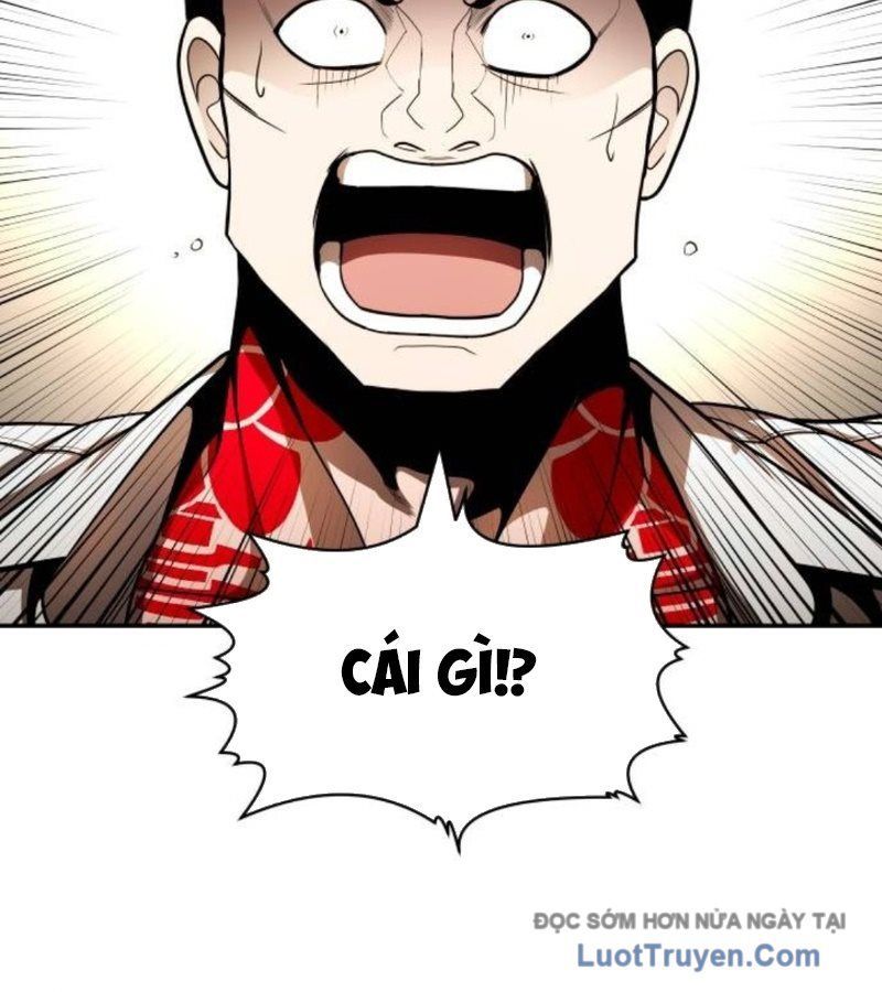 Món đồ chơi Chap 63 - Next Chap 64