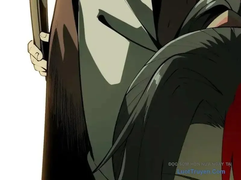 Không Cẩn Thận, Lưu Danh Muôn Thủa Chap 176 - Next Chap 177