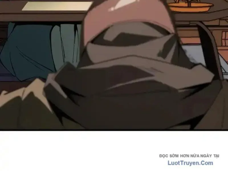 Không Cẩn Thận, Lưu Danh Muôn Thủa Chap 176 - Next Chap 177