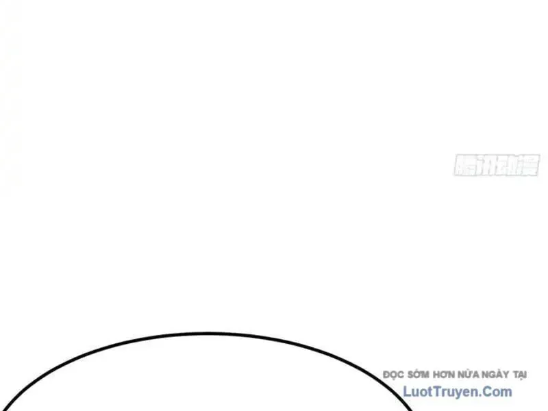 Không Cẩn Thận, Lưu Danh Muôn Thủa Chap 176 - Next Chap 177