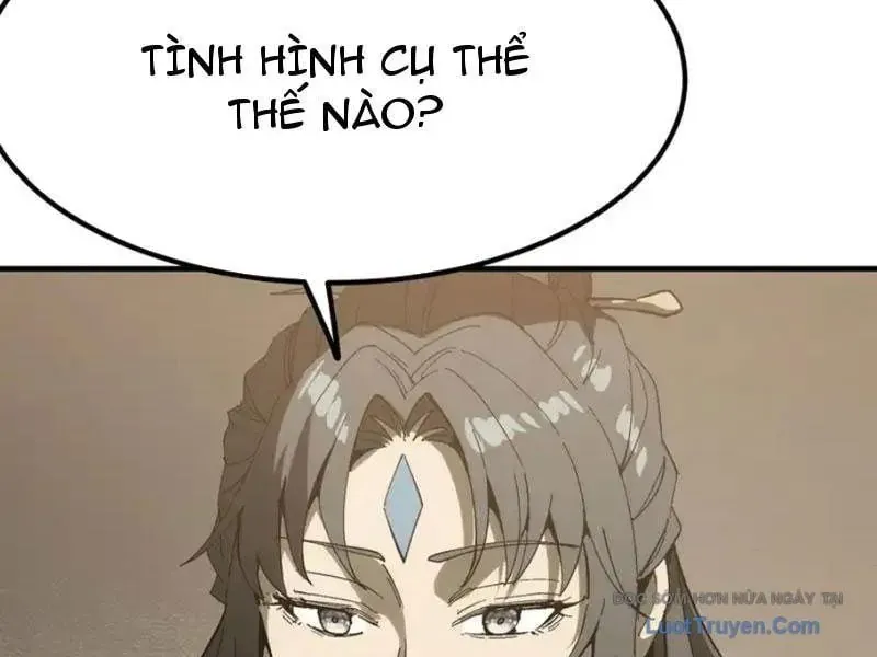 Không Cẩn Thận, Lưu Danh Muôn Thủa Chap 176 - Next Chap 177