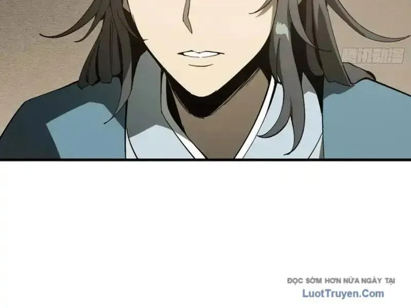 Không Cẩn Thận, Lưu Danh Muôn Thủa Chap 176 - Next Chap 177