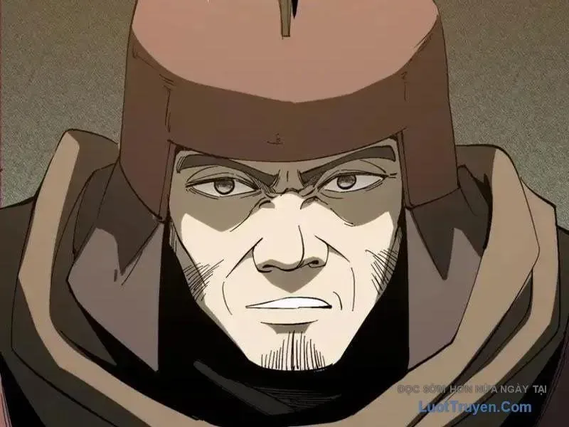 Không Cẩn Thận, Lưu Danh Muôn Thủa Chap 176 - Next Chap 177