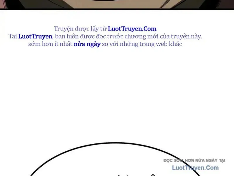 Không Cẩn Thận, Lưu Danh Muôn Thủa Chap 176 - Next Chap 177