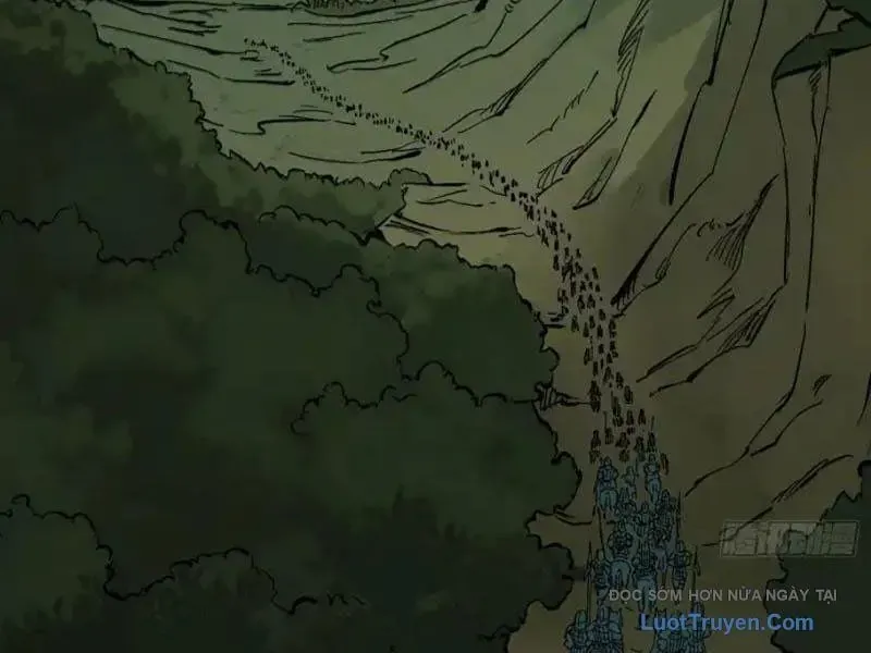 Không Cẩn Thận, Lưu Danh Muôn Thủa Chap 176 - Next Chap 177