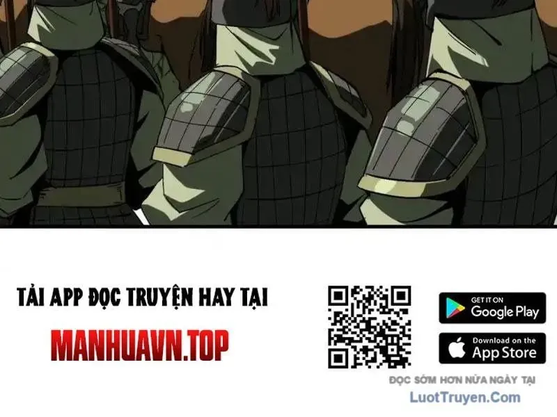 Không Cẩn Thận, Lưu Danh Muôn Thủa Chap 176 - Next Chap 177