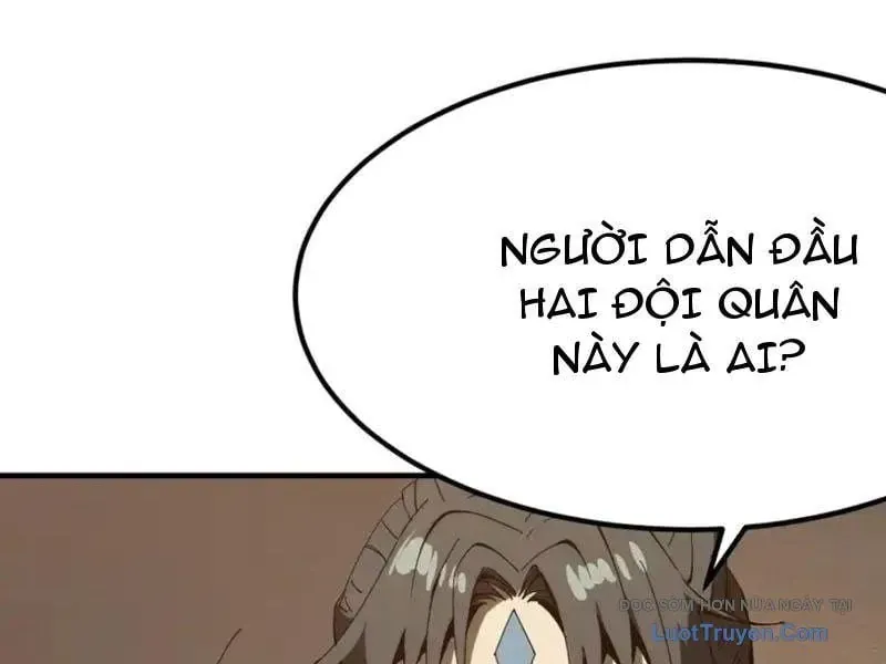 Không Cẩn Thận, Lưu Danh Muôn Thủa Chap 176 - Next Chap 177