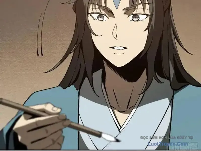 Không Cẩn Thận, Lưu Danh Muôn Thủa Chap 176 - Next Chap 177