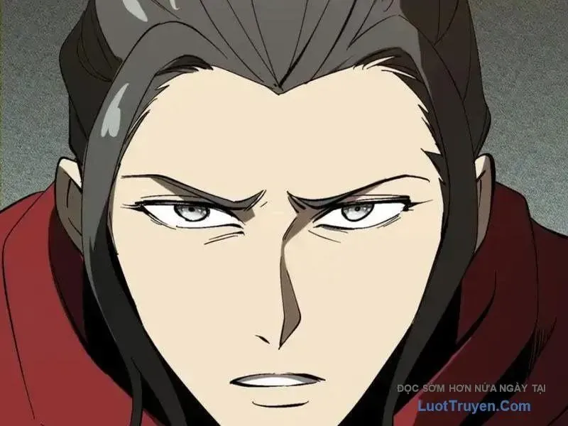 Không Cẩn Thận, Lưu Danh Muôn Thủa Chap 176 - Next Chap 177