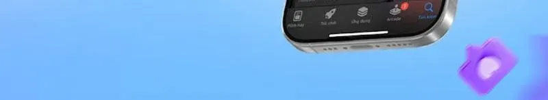 Không Cẩn Thận, Lưu Danh Muôn Thủa Chap 176 - Next Chap 177