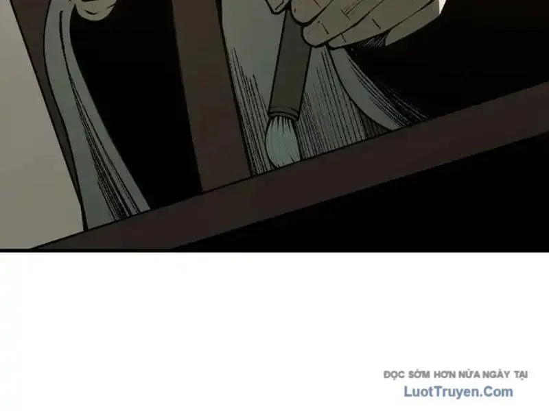 Không Cẩn Thận, Lưu Danh Muôn Thủa Chap 176 - Next Chap 177