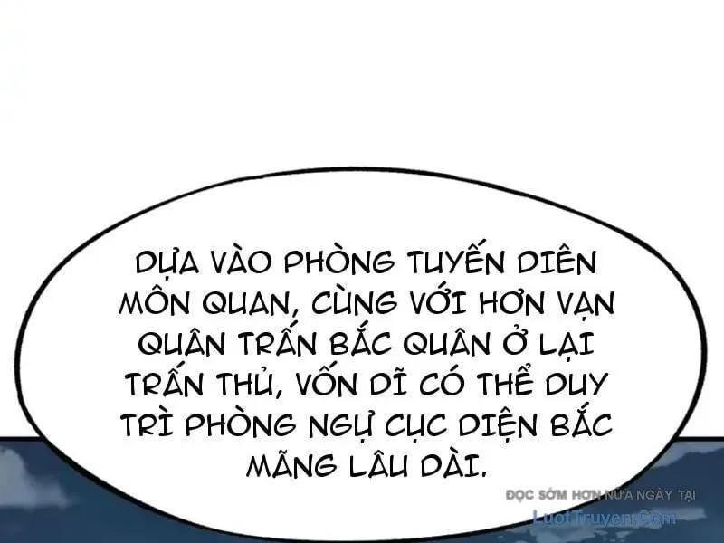 Không Cẩn Thận, Lưu Danh Muôn Thủa Chap 176 - Next Chap 177