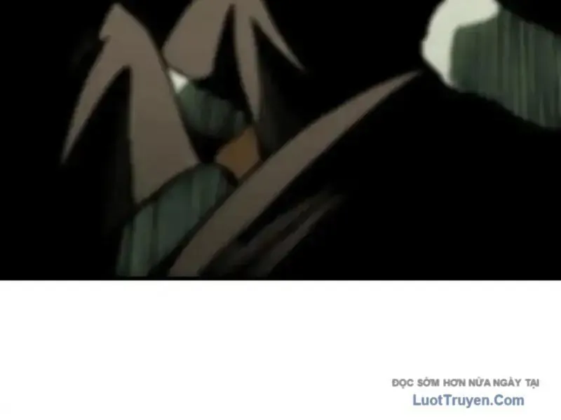 Không Cẩn Thận, Lưu Danh Muôn Thủa Chap 176 - Next Chap 177