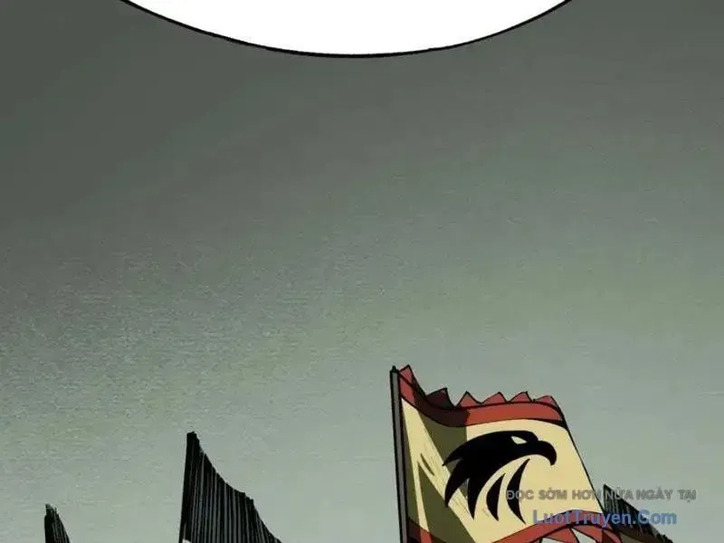 Không Cẩn Thận, Lưu Danh Muôn Thủa Chap 176 - Next Chap 177