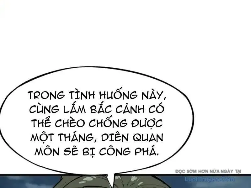 Không Cẩn Thận, Lưu Danh Muôn Thủa Chap 176 - Next Chap 177