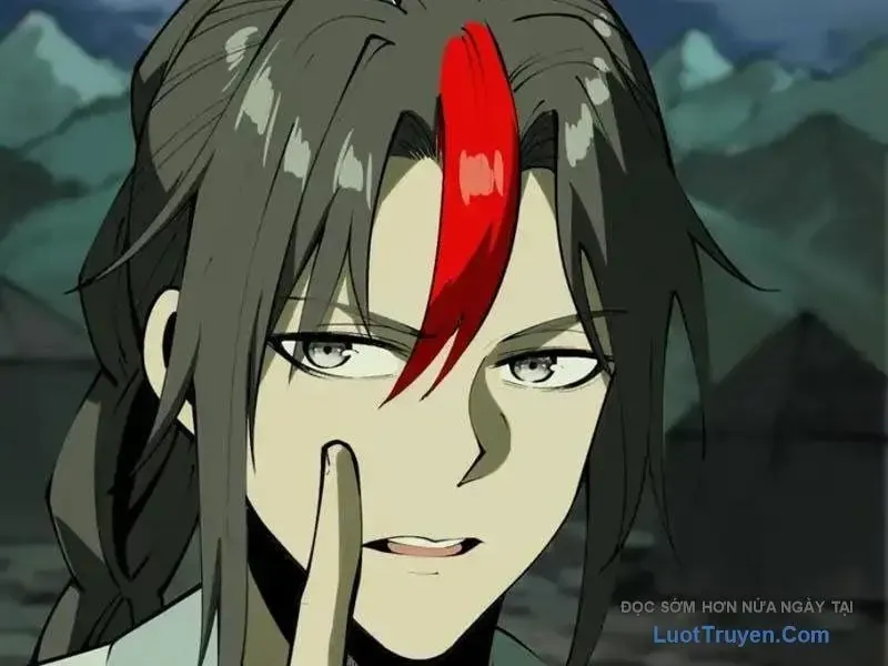 Không Cẩn Thận, Lưu Danh Muôn Thủa Chap 176 - Next Chap 177