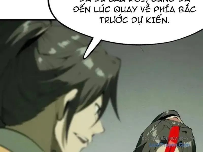 Không Cẩn Thận, Lưu Danh Muôn Thủa Chap 176 - Next Chap 177