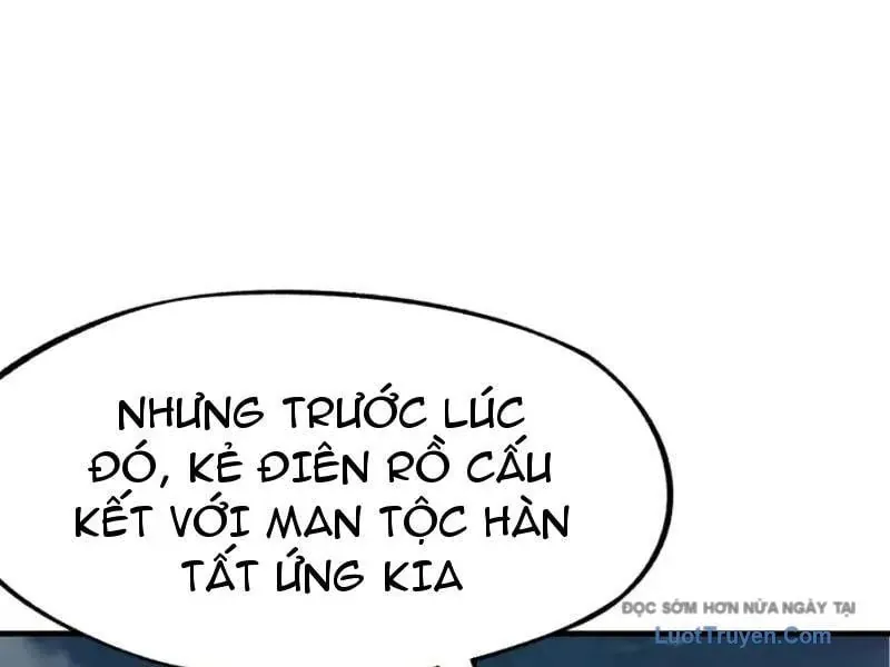 Không Cẩn Thận, Lưu Danh Muôn Thủa Chap 176 - Next Chap 177