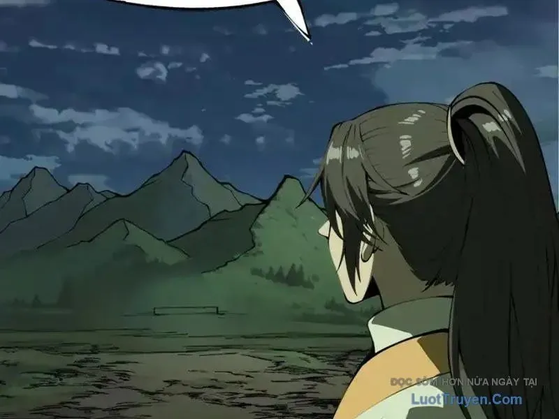 Không Cẩn Thận, Lưu Danh Muôn Thủa Chap 176 - Next Chap 177