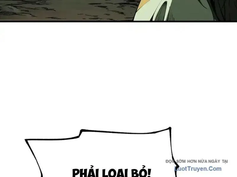 Không Cẩn Thận, Lưu Danh Muôn Thủa Chap 176 - Next Chap 177