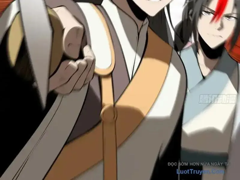 Không Cẩn Thận, Lưu Danh Muôn Thủa Chap 176 - Next Chap 177