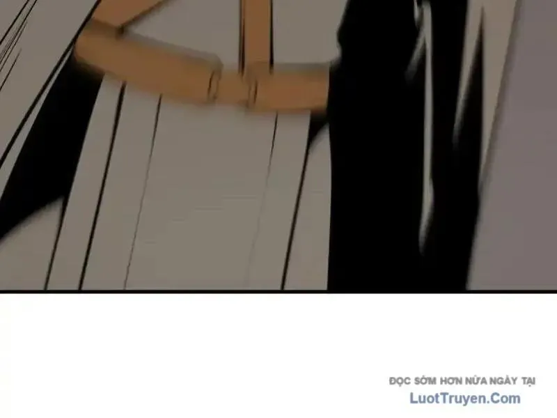 Không Cẩn Thận, Lưu Danh Muôn Thủa Chap 176 - Next Chap 177