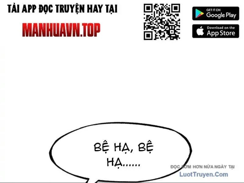 Không Cẩn Thận, Lưu Danh Muôn Thủa Chap 176 - Next Chap 177