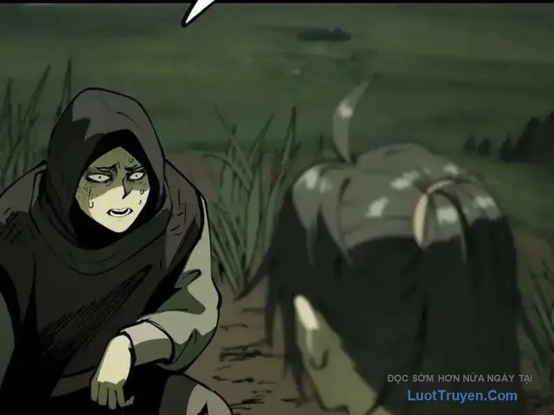 Không Cẩn Thận, Lưu Danh Muôn Thủa Chap 176 - Next Chap 177