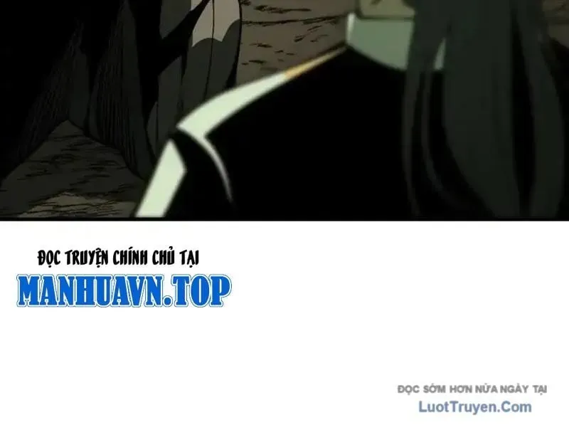 Không Cẩn Thận, Lưu Danh Muôn Thủa Chap 176 - Next Chap 177