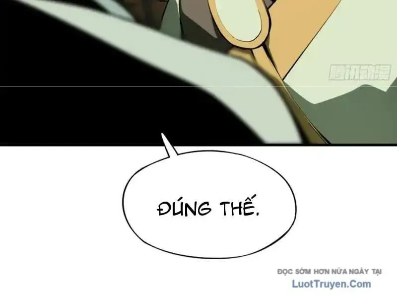 Không Cẩn Thận, Lưu Danh Muôn Thủa Chap 176 - Next Chap 177