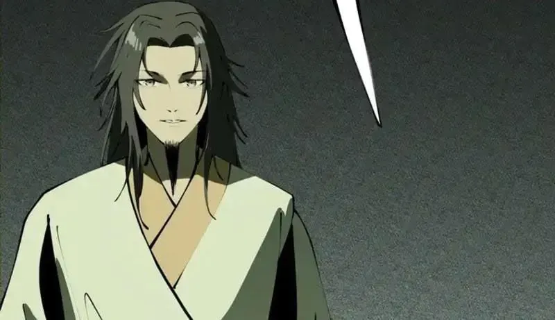 Không Cẩn Thận, Lưu Danh Muôn Thủa Chap 176 - Next Chap 177