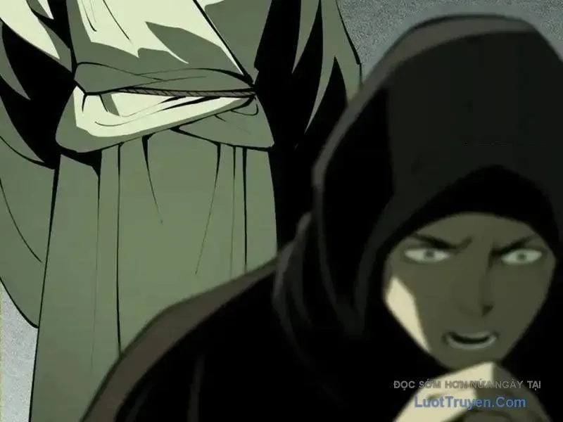 Không Cẩn Thận, Lưu Danh Muôn Thủa Chap 176 - Next Chap 177