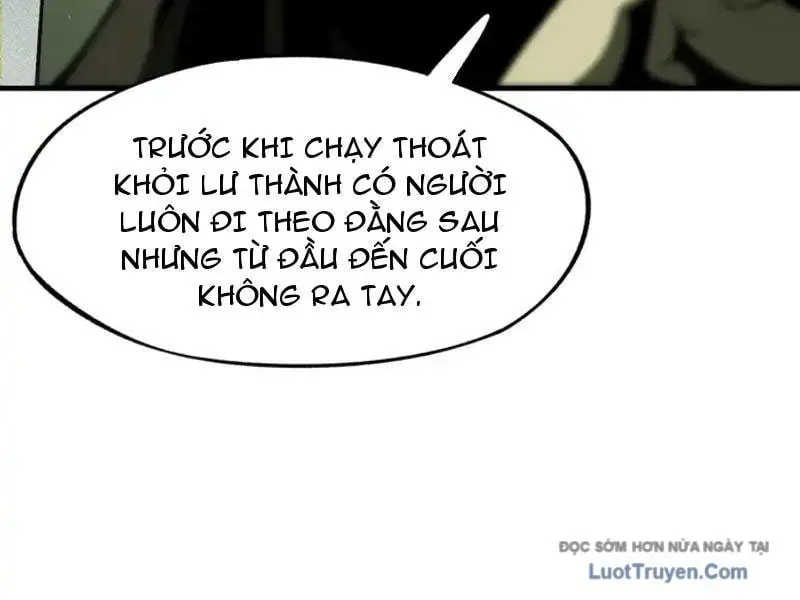 Không Cẩn Thận, Lưu Danh Muôn Thủa Chap 176 - Next Chap 177