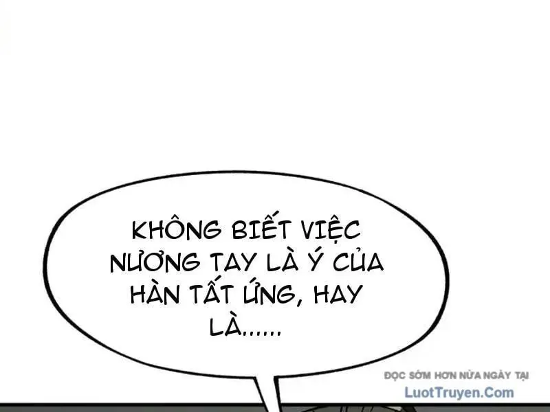 Không Cẩn Thận, Lưu Danh Muôn Thủa Chap 176 - Next Chap 177