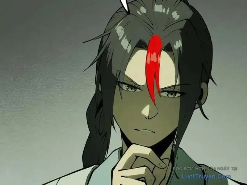 Không Cẩn Thận, Lưu Danh Muôn Thủa Chap 176 - Next Chap 177