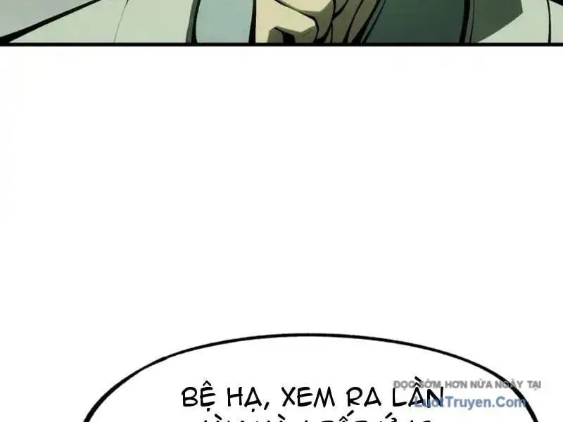 Không Cẩn Thận, Lưu Danh Muôn Thủa Chap 176 - Next Chap 177