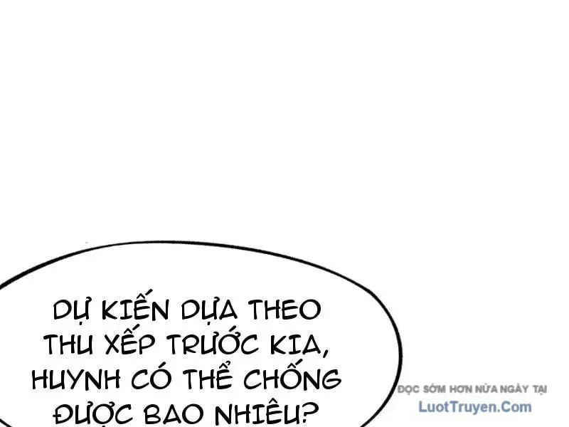 Không Cẩn Thận, Lưu Danh Muôn Thủa Chap 176 - Next Chap 177